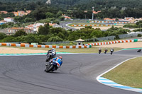 estoril;event-digital-images;motorbikes;no-limits;peter-wileman-photography;portugal;trackday;trackday-digital-images